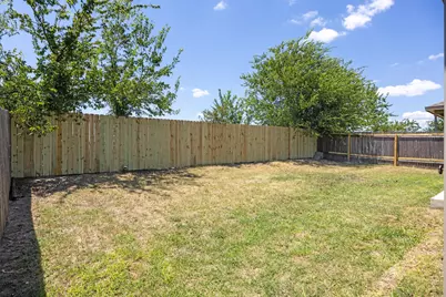 444 Druse Lane, Jarrell, TX 76537 - Photo 15