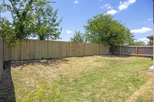 444 Druse Ln, Jarrell, TX 76537 - Photo 15