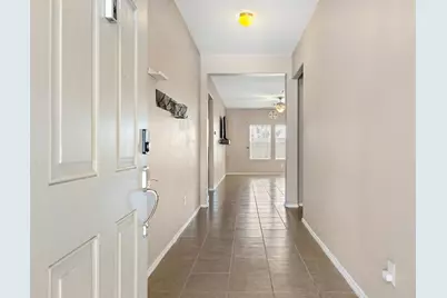 444 Druse Lane, Jarrell, TX 76537 - Photo 3