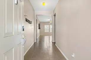 444 Druse Ln, Jarrell, TX 76537 - Photo 3