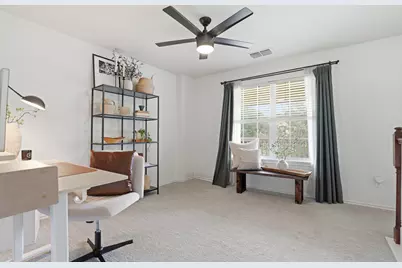 13625 Campesina Drive, Austin, TX 78727 - Photo 17