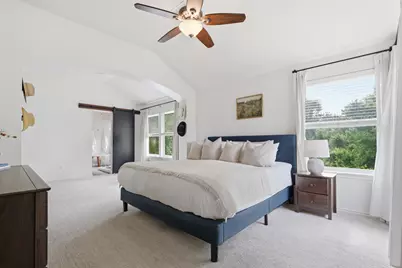 13625 Campesina Drive, Austin, TX 78727 - Photo 19