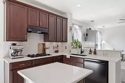 13625 Campesina Drive, Austin, TX 78727 - Photo 11