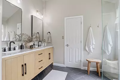 13625 Campesina Drive, Austin, TX 78727 - Photo 21