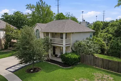 13625 Campesina Drive, Austin, TX 78727 - Photo 5