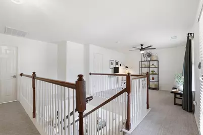 13625 Campesina Drive, Austin, TX 78727 - Photo 15