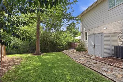 13625 Campesina Drive, Austin, TX 78727 - Photo 27
