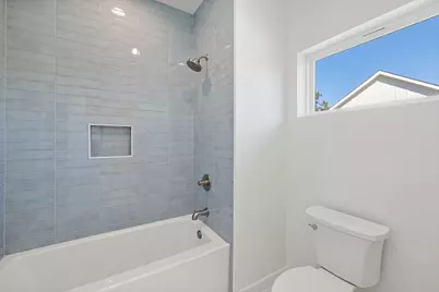 11009 Fourth Street, Jonestown, TX 78645 - Photo 29