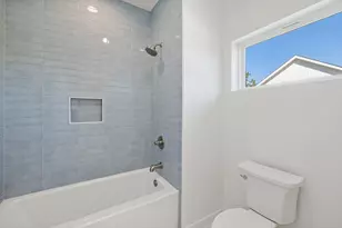 11009 4th St, Jonestown, TX 78645 - Photo 29