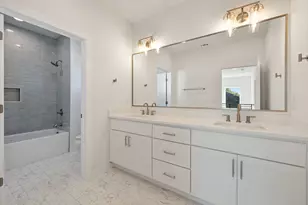 11009 4th St, Jonestown, TX 78645 - Photo 27