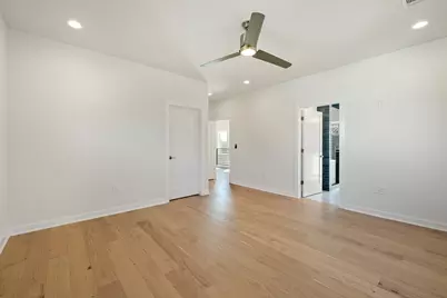 11009 Fourth Street, Jonestown, TX 78645 - Photo 21