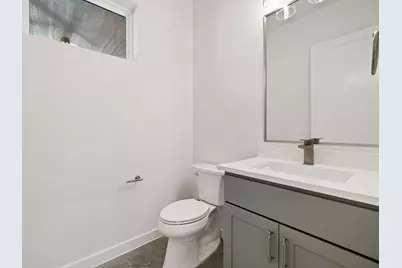 11009 Fourth Street, Jonestown, TX 78645 - Photo 17
