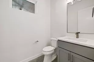 11009 4th St, Jonestown, TX 78645 - Photo 17