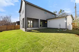 11009 4th St, Jonestown, TX 78645 - Photo 33