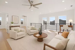 11009 4th St, Jonestown, TX 78645 - Photo 3