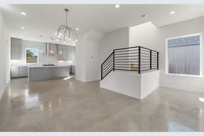 11009 Fourth Street, Jonestown, TX 78645 - Photo 9