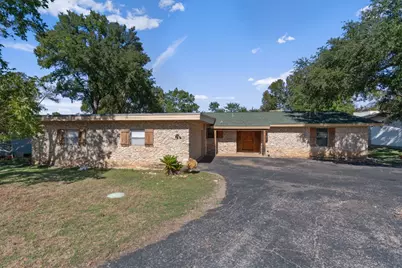 103 Comet, Lakeway, TX 78734 - Photo 3