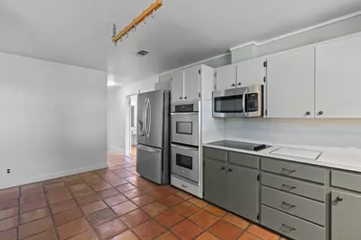 103 Comet, Lakeway, TX 78734 - Photo 11