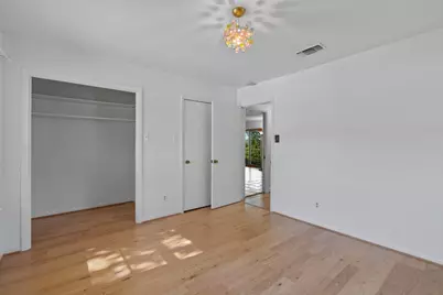 103 Comet, Lakeway, TX 78734 - Photo 21