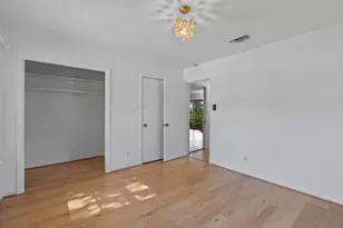 103 Comet, Lakeway, TX 78734 - Photo 21