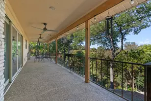 103 Comet, Lakeway, TX 78734 - Photo 29