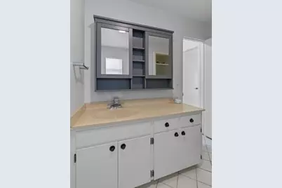 103 Comet, Lakeway, TX 78734 - Photo 23