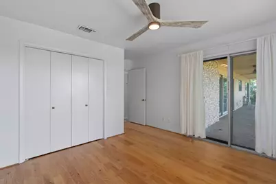 103 Comet, Lakeway, TX 78734 - Photo 25