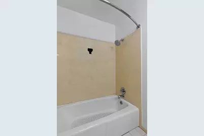 103 Comet, Lakeway, TX 78734 - Photo 19