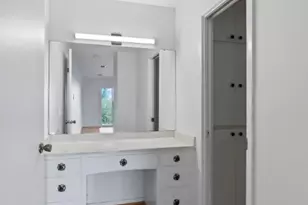 103 Comet, Lakeway, TX 78734 - Photo 17