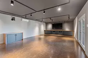 103 Comet, Lakeway, TX 78734 - Photo 27