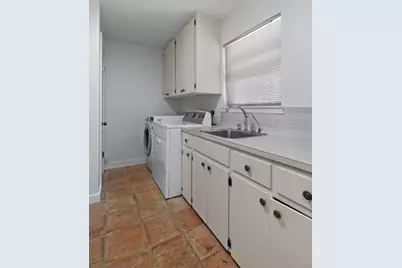 103 Comet, Lakeway, TX 78734 - Photo 13