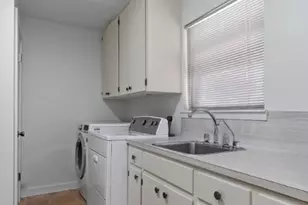 103 Comet, Lakeway, TX 78734 - Photo 13