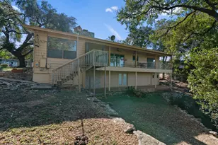 103 Comet, Lakeway, TX 78734 - Photo 37