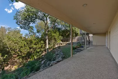 103 Comet, Lakeway, TX 78734 - Photo 35