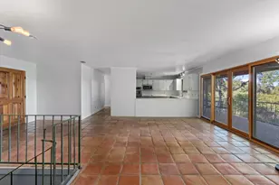 103 Comet, Lakeway, TX 78734 - Photo 7