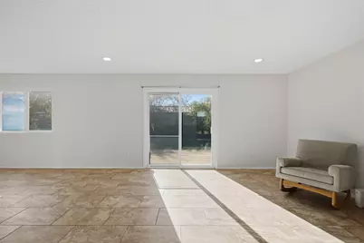 1913 Greenhill Drive, Round Rock, TX 78664 - Photo 9