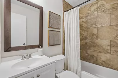 1913 Greenhill Drive, Round Rock, TX 78664 - Photo 25