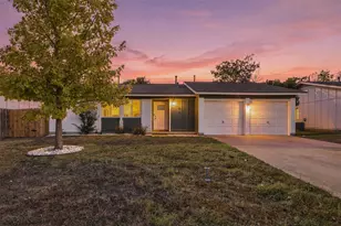 1913 Greenhill Dr, Round Rock, TX 78664 - Photo 1