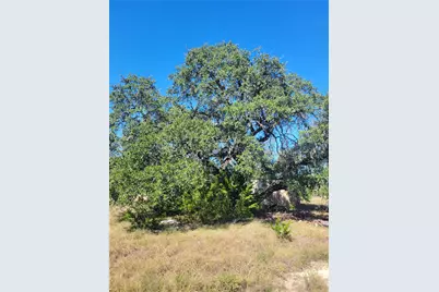 628 Bonita Drive, Blanco, TX 78606 - Photo 3