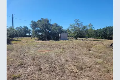 628 Bonita Drive, Blanco, TX 78606 - Photo 1