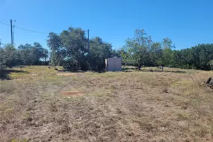 628 Bonita Dr, Blanco, TX 78606 - Photo 1