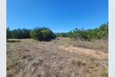628 Bonita Drive, Blanco, TX 78606 - Photo 7