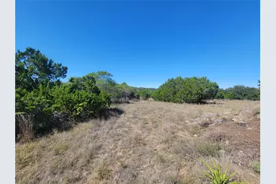 628 Bonita Drive, Blanco, TX 78606 - Photo 5