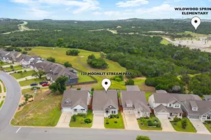 127 Moonlit Stream Pass, Dripping Springs, TX 78620 - Photo 33