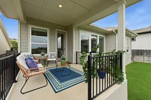 127 Moonlit Stream Pass, Dripping Springs, TX 78620 - Photo 33