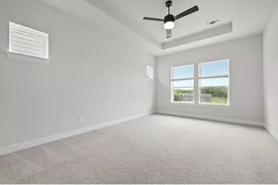 127 Moonlit Stream Pass, Dripping Springs, TX 78620 - Photo 17