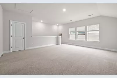 127 Moonlit Stream Pass, Dripping Springs, TX 78620 - Photo 27