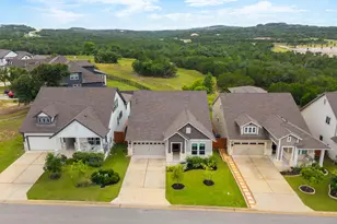 127 Moonlit Stream Pass, Dripping Springs, TX 78620 - Photo 37