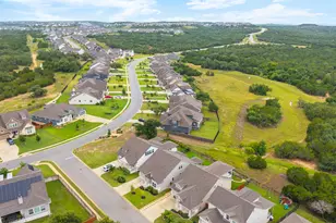127 Moonlit Stream Pass, Dripping Springs, TX 78620 - Photo 35