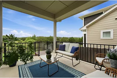 127 Moonlit Stream Pass, Dripping Springs, TX 78620 - Photo 29